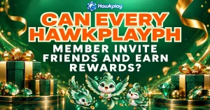 image of can every hawkplayph member invite friends and earn rewards?